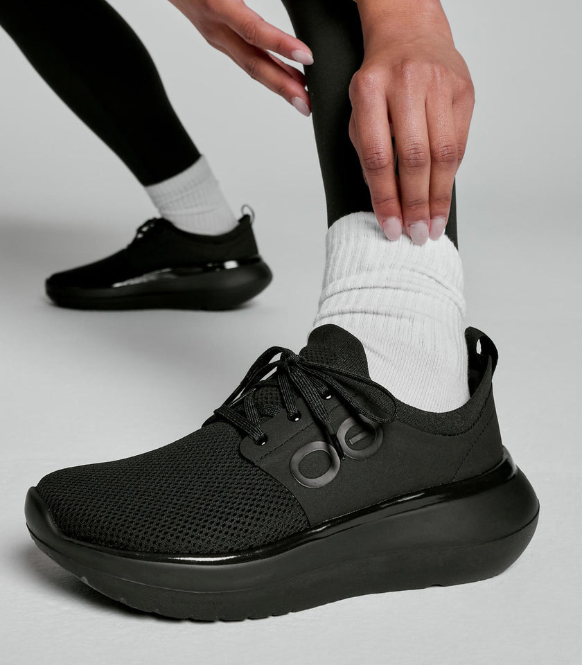 OOmy Stride