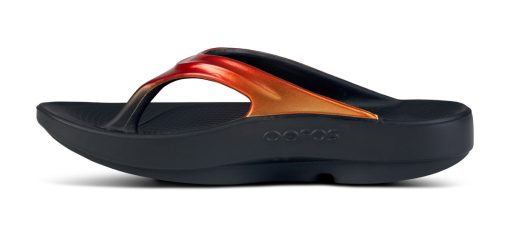 Women's OOlala Luxe Sandal - Solstice - Image 7