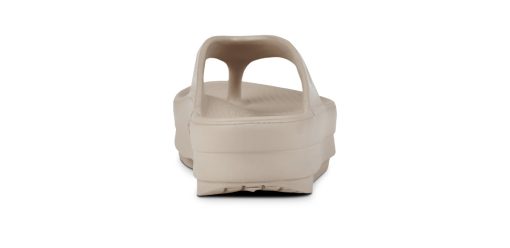 Women's OOmega OOlala Sandal - Nomad - Image 8