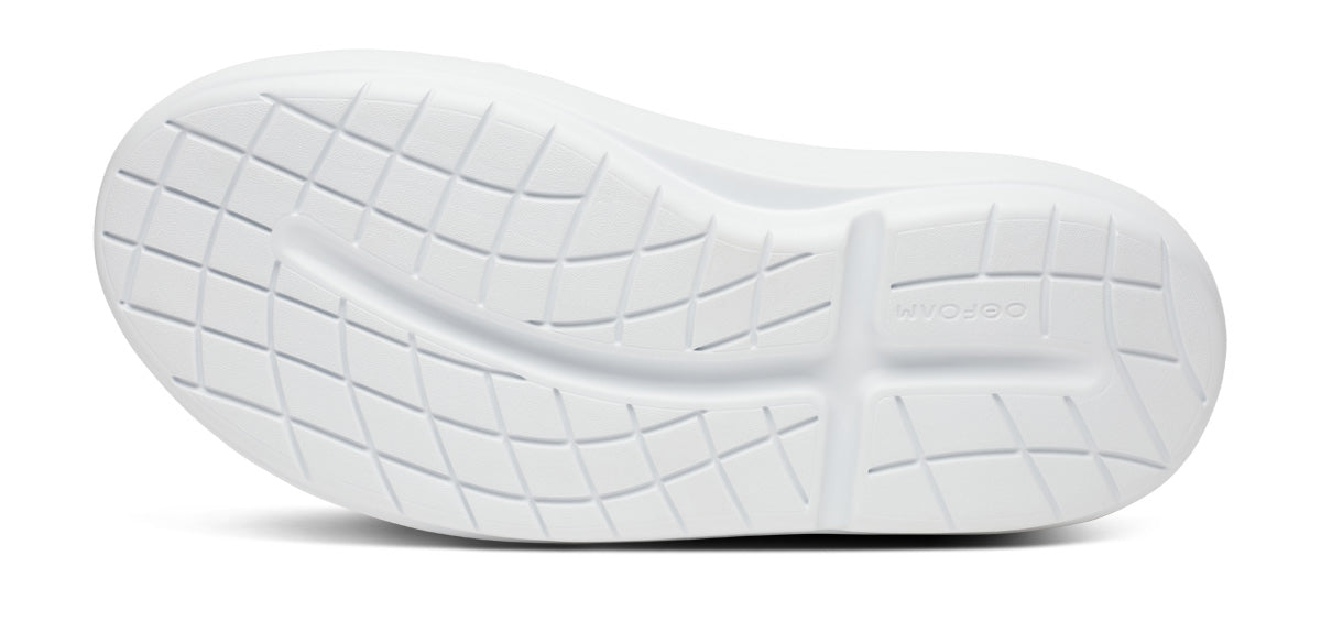 Women's Club+ Black - Image 9